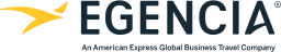 Egencia. An Expedia, Inc. Company